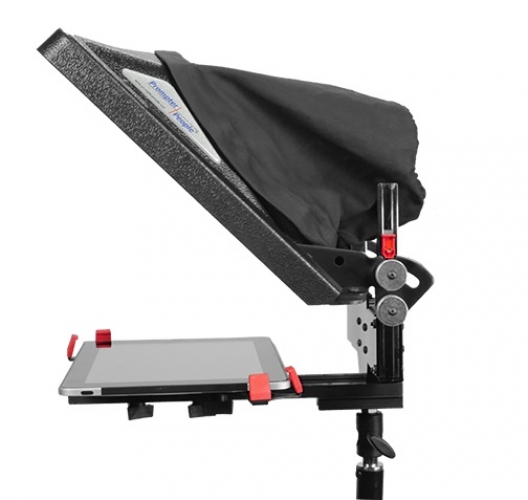 Prompter People Proline Plus IPad and Tablet Teleprompter