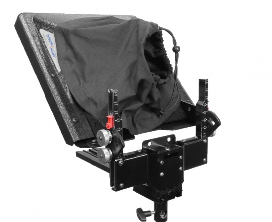 Prompter People Proline Plus IPad and Tablet Teleprompter