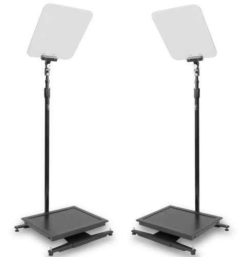 PP Stagepro Presidential Teleprompter 15\