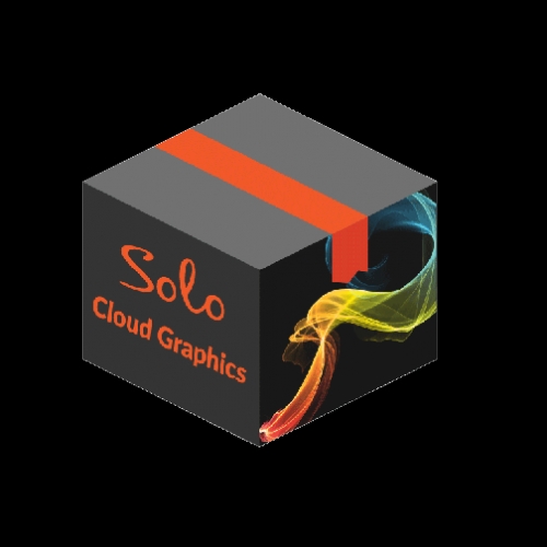 LiveU Cloud Graphic Tool Advanced Package (Jahresabo)