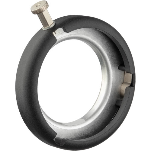 Bowen for CMT60 Spotlight