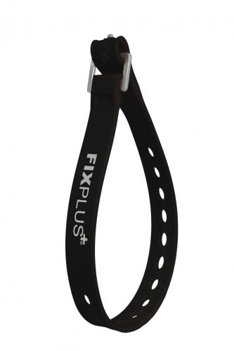 FixPlus Straps