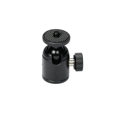 Obsbot Extendable Tripod Mini Ball Head