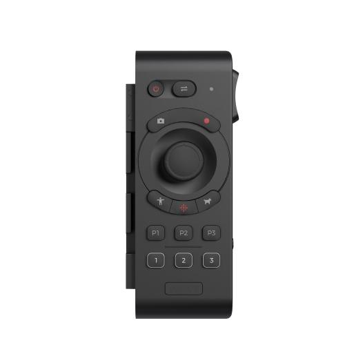 OBSBOT Tail Air Smart Remote Controller