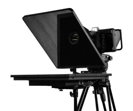 Prompter People ProLine Plus Freestand 17