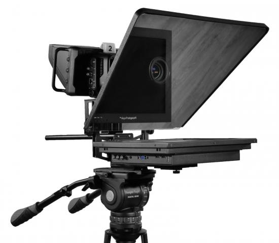 Prompter People Proline Plus 15