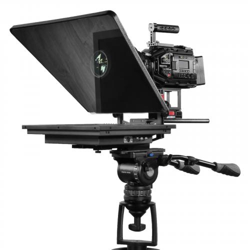 Prompter People Proline Plus 17