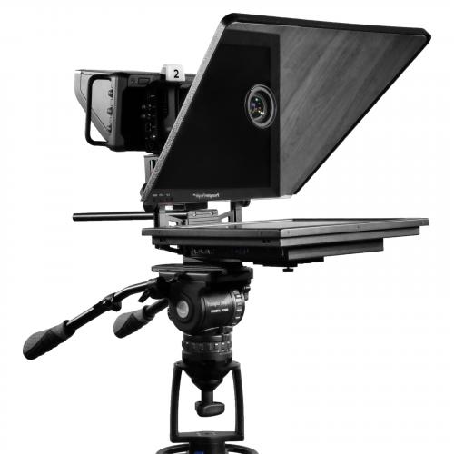 Prompter People Proline Plus 17