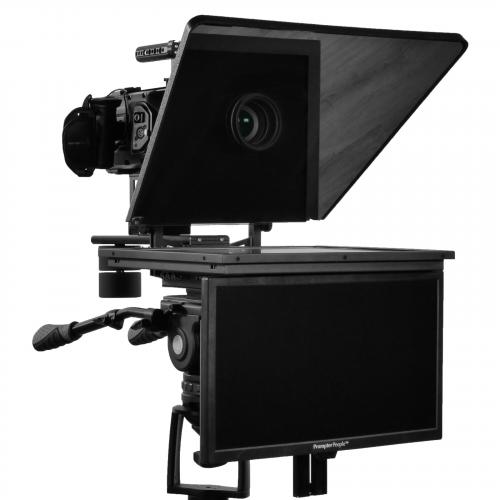 ProLine Plus Studio 19 High Bright Talent Monitor