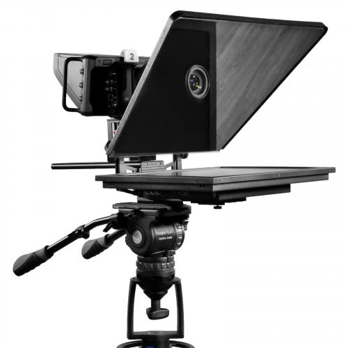 Prompter People Proline Plus 19