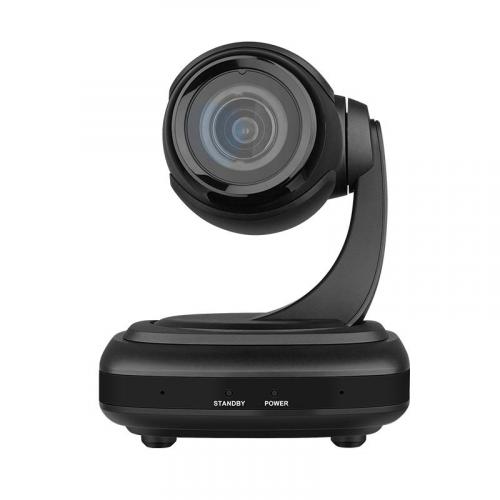 Rocware RC310 PTZ webcam / camera with AI controlled automatic tracking
