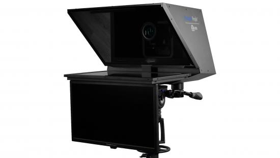 Roboprompter 24