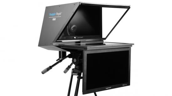 Roboprompter 24