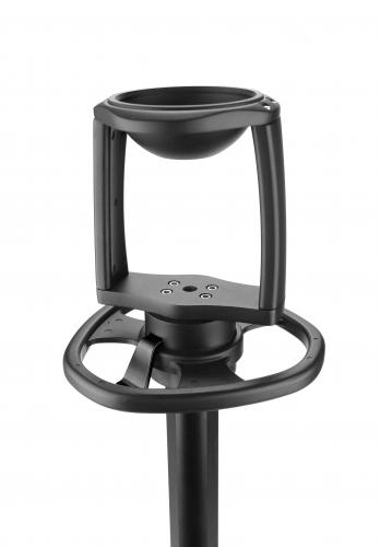 SW Pedestal Pro Without Head