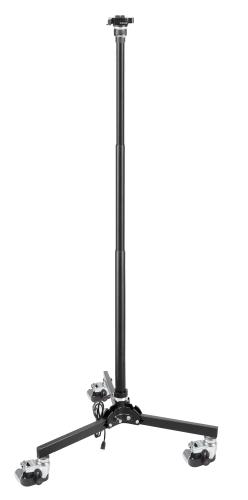 Second Wave RoboLift High � AI‑READY tripod