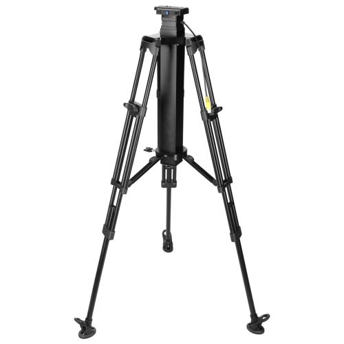 Second Wave Motorised Pedestal Model 30