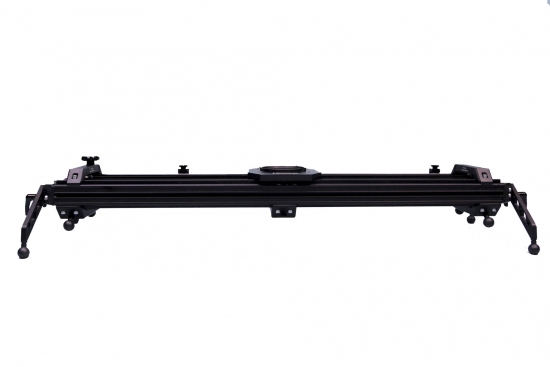 Cinevate HORIZEN Camera Slider