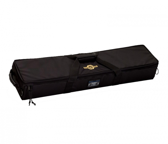 Camera Slider Case (38