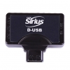 Ever Sirius D-USB Adapter