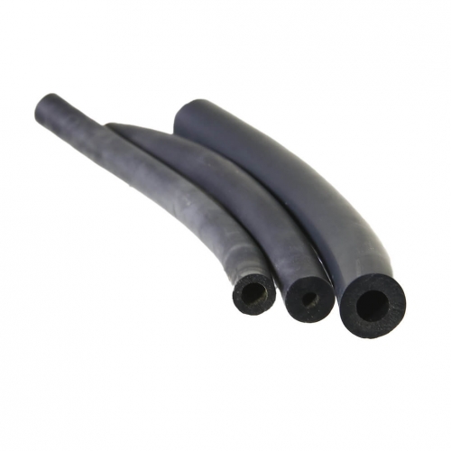 Elastic Tube - diameter: 3/8″
