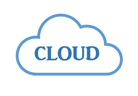 LiveU LU-SOLO Cloud Bonding Service per year